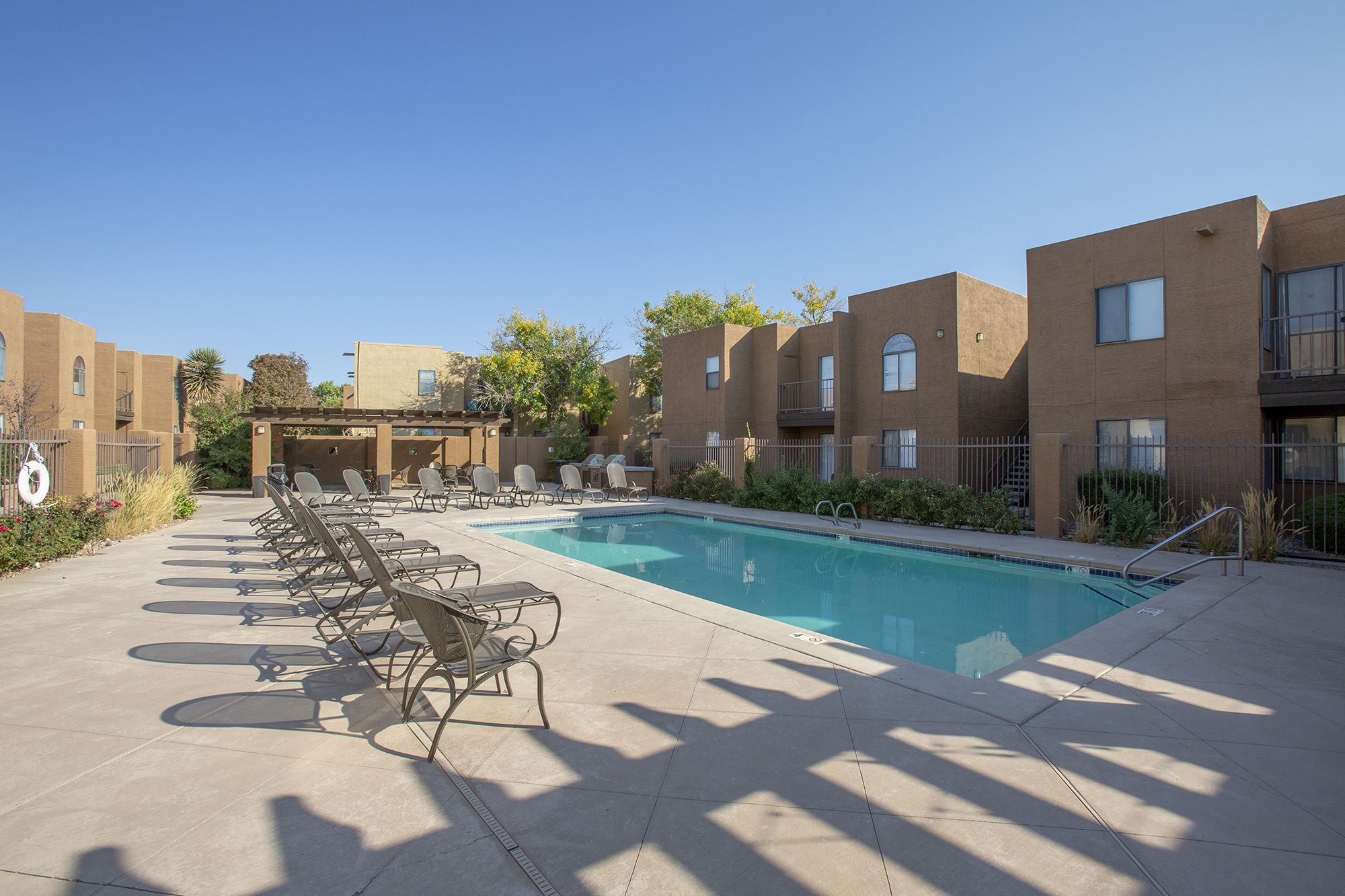 Tierra Pointe eBrochure